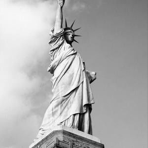 Meet your Posher, Ali